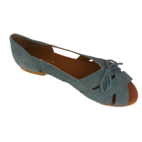 Schuhe Cendrine